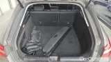  Mercedes  CLA-Klasse CLA 220 d DCT Shooting Brake #8