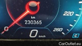  Mercedes  CLA-Klasse CLA 220 d DCT Shooting Brake #9