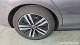  Mercedes  CLA-Klasse CLA 220 d DCT Shooting Brake #10