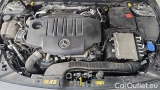  Mercedes  CLA-Klasse CLA 220 d DCT Shooting Brake #11