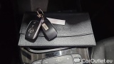  Mercedes  CLA-Klasse CLA 220 d DCT Shooting Brake #12