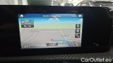  Mercedes  CLA-Klasse CLA 220 d DCT Shooting Brake #13