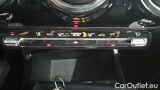  Mercedes  CLA-Klasse CLA 220 d DCT Shooting Brake #14
