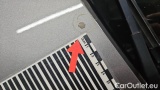  Mercedes  CLA-Klasse CLA 220 d DCT Shooting Brake #17