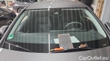  Mercedes  CLA-Klasse CLA 220 d DCT Shooting Brake #16