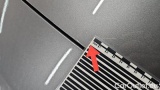  Mercedes  CLA-Klasse CLA 220 d DCT Shooting Brake #18