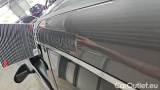  Mercedes  CLA-Klasse CLA 220 d DCT Shooting Brake #20