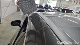  Mercedes  CLA-Klasse CLA 220 d DCT Shooting Brake #19
