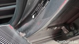  Mercedes  CLA-Klasse CLA 220 d DCT Shooting Brake #21