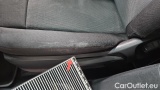  Mercedes  CLA-Klasse CLA 220 d DCT Shooting Brake #22