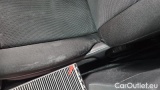  Mercedes  CLA-Klasse CLA 220 d DCT Shooting Brake #23
