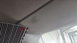  Mercedes  CLA-Klasse CLA 220 d DCT Shooting Brake #26