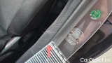  Mercedes  CLA-Klasse CLA 220 d DCT Shooting Brake #27