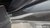  Mercedes  CLA-Klasse CLA 220 d DCT Shooting Brake #29