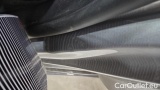  Mercedes  CLA-Klasse CLA 220 d DCT Shooting Brake #30