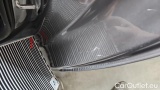  Mercedes  CLA-Klasse CLA 220 d DCT Shooting Brake #32