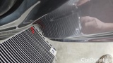 Mercedes  CLA-Klasse CLA 220 d DCT Shooting Brake #31