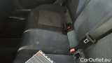  Mercedes  CLA-Klasse CLA 220 d DCT Shooting Brake #35