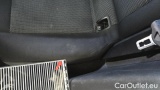  Mercedes  CLA-Klasse CLA 220 d DCT Shooting Brake #33