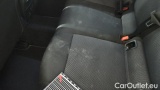  Mercedes  CLA-Klasse CLA 220 d DCT Shooting Brake #34