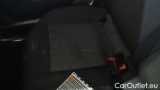  Mercedes  CLA-Klasse CLA 220 d DCT Shooting Brake #36