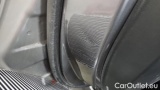  Mercedes  CLA-Klasse CLA 220 d DCT Shooting Brake #37