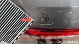  Mercedes  CLA-Klasse CLA 220 d DCT Shooting Brake #39