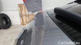  Mercedes  CLA-Klasse CLA 220 d DCT Shooting Brake #40