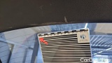  Mercedes  CLA-Klasse CLA 220 d DCT Shooting Brake #41