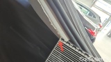  Mercedes  CLA-Klasse CLA 220 d DCT Shooting Brake #43