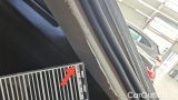  Mercedes  CLA-Klasse CLA 220 d DCT Shooting Brake #44
