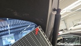  Mercedes  CLA-Klasse CLA 220 d DCT Shooting Brake #42