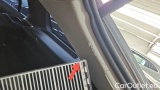  Mercedes  CLA-Klasse CLA 220 d DCT Shooting Brake #45