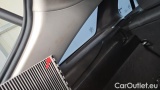  Mercedes  CLA-Klasse CLA 220 d DCT Shooting Brake #47