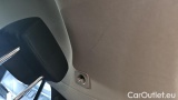  Mercedes  CLA-Klasse CLA 220 d DCT Shooting Brake #48