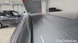  Mercedes  CLA-Klasse CLA 220 d DCT Shooting Brake #50