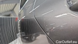  Mercedes  CLA-Klasse CLA 220 d DCT Shooting Brake #53