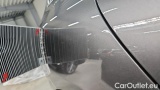  Mercedes  CLA-Klasse CLA 220 d DCT Shooting Brake #52