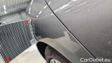  Mercedes  CLA-Klasse CLA 220 d DCT Shooting Brake #51