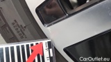  Mercedes  CLA-Klasse CLA 220 d DCT Shooting Brake #55