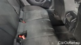 Mercedes  CLA-Klasse CLA 220 d DCT Shooting Brake #57