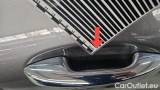  Mercedes  CLA-Klasse CLA 220 d DCT Shooting Brake #59