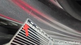  Mercedes  CLA-Klasse CLA 220 d DCT Shooting Brake #60