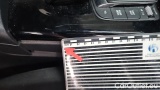  Mercedes  CLA-Klasse CLA 220 d DCT Shooting Brake #61