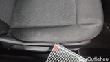  Mercedes  CLA-Klasse CLA 220 d DCT Shooting Brake #63