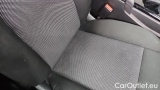  Mercedes  CLA-Klasse CLA 220 d DCT Shooting Brake #64