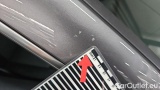  Mercedes  CLA-Klasse CLA 220 d DCT Shooting Brake #66