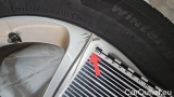  Mercedes  CLA-Klasse CLA 220 d DCT Shooting Brake #68