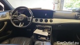  Mercedes  CLS-Klasse CLS 300 d 4MATIC #6