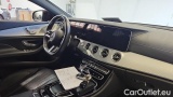  Mercedes  CLS-Klasse CLS 300 d 4MATIC #7